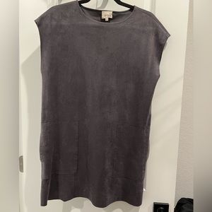 Wilfred Free dress, size small